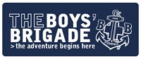 The Boys Brigade